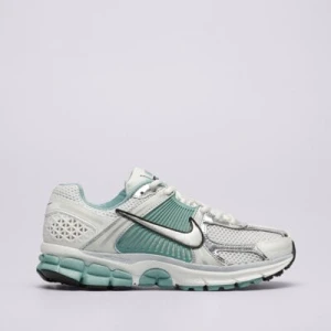 Nike W Zoom Vomero 5 News