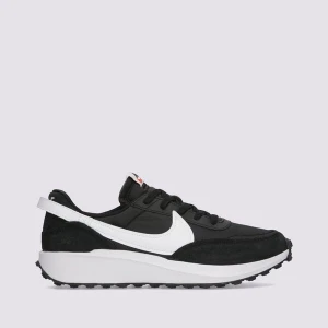 Zdjęcie produktu Nike Waffle Debut