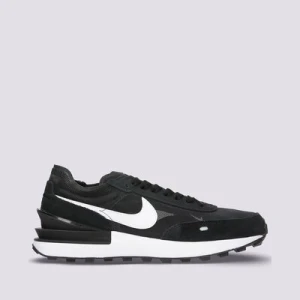 Zdjęcie produktu Nike Waffle One