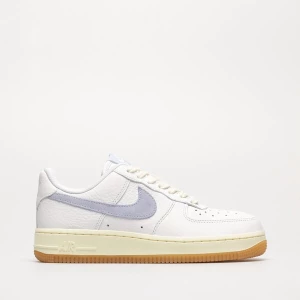 Nike Wmns Air Force 1 &#039;07 