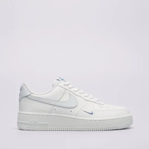 Nike Wmns Air Force 1 &#039;07