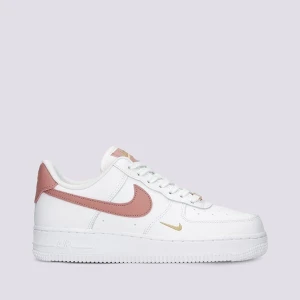 Zdjęcie produktu Nike Wmns Air Force 1 &#039;07 Ess