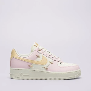 Nike Wmns Air Force 1 &#039;07 Lx