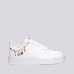 Nike Wmns Air Force 1 '07 Lx