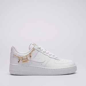 Nike Wmns Air Force 1 '07 Lx
