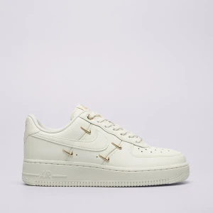 Nike Wmns Air Force 1 &#039;07 Lx Cn