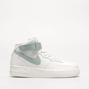Nike Wmns Air Force 1 &#039;07 Mid