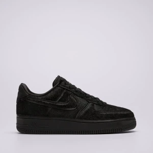 Nike Wmns Air Force 1 &#039;07 Pony Hair