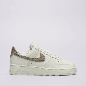 Nike Wmns Air Force 1 &#039;07 Rec