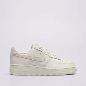 Nike Wmns Air Force 1 '07 Sib
