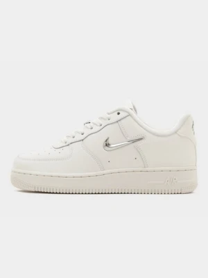 Nike Wmns Air Force 1 '07 beżowy