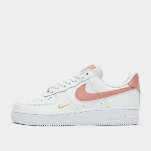 Nike Wmns Air Force 1 '07 Ess