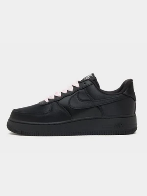 Nike Wmns Air Force 1 '07 Lv8