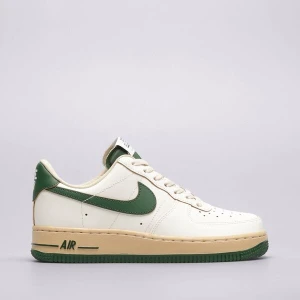 Nike Wmns Air Force 1 '07 Lv8 Vspt beżowy