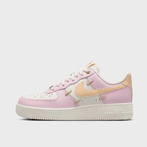 Zdjęcie produktu Nike WMNS Air Force 1 '07 LX kobiety różowy rozmiar Buty
