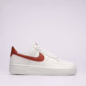 Nike Wmns Air Force 1 '07 Rec biały