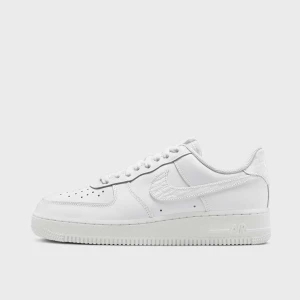 WMNS Air Force 1 '07 SE Nike