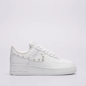 Zdjęcie produktu Nike Wmns Air Force 1 '07 Wb biały