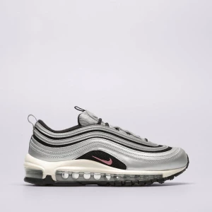 Nike Wmns Air Max 97