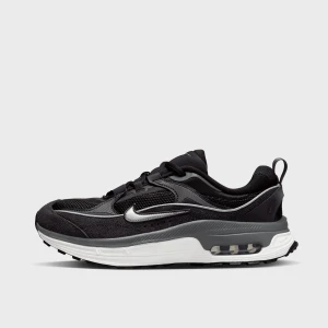 Zdjęcie produktu Nike WMNS Air Max Bliss kobiety czarny rozmiar Buty