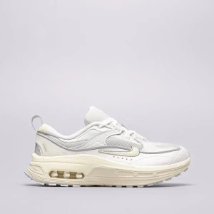 Nike Wmns Air Max Bliss Suede