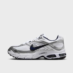 Zdjęcie produktu WMNS Air Max Moto 2K Nike