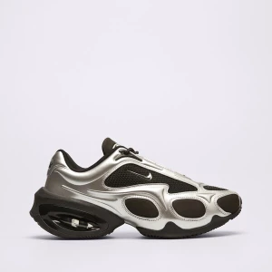 Nike Wmns Air Max Muse