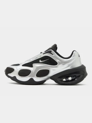 Nike Wmns Air Max Muse