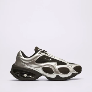 Nike Wmns Air Max Muse