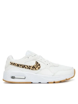 Zdjęcie produktu Nike WMNS Air Max SC Sneakersy damskie