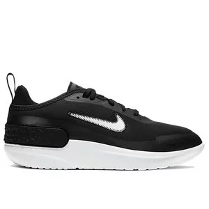 Nike Wmns Amixa > CD5403-003