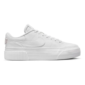 Nike WMNS Court Legacy Lift Sneakersy damskie