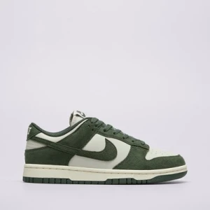 Nike Wmns Dunk Low