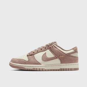 WMNS Dunk Low Nike