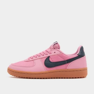 Nike Wmns Field General