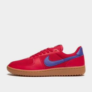 Nike Wmns Field General