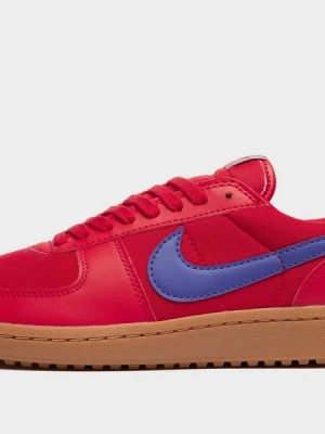Nike Wmns Field General