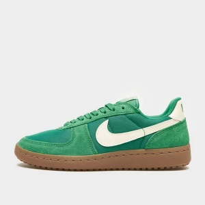 Nike Wmns Field General Nstlg