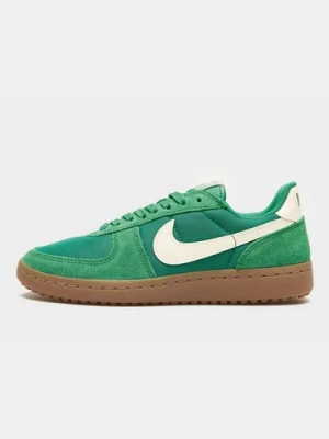 Nike Wmns Field General Nstlg