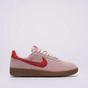 Nike Wmns Field General S&amp;t