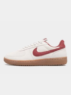 Nike Wmns Field General Suede