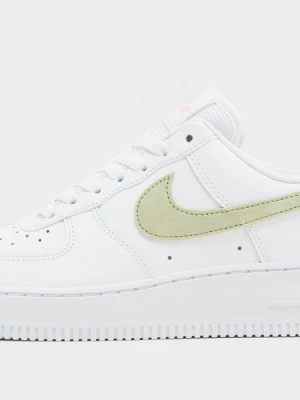 Nike Wmns Nike Air Force 1 '07 J1