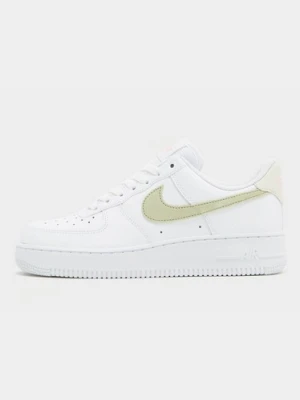 Nike Wmns Nike Air Force 1 '07 J1