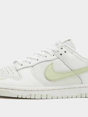 Nike Wmns Nike Dunk Low