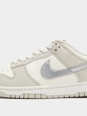 Nike Wmns Nike Dunk Low