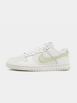 Nike Wmns Nike Dunk Low