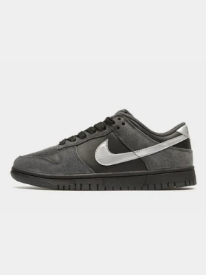 Nike Wmns Nike Dunk Low