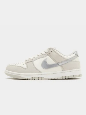 Nike Wmns Nike Dunk Low