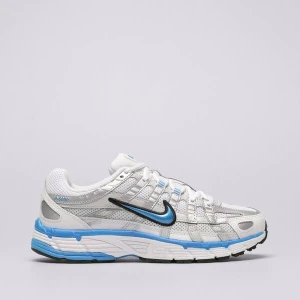 Nike Wmns P-6000