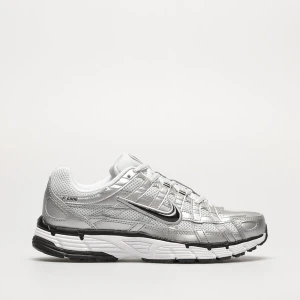 Nike Wmns P-6000